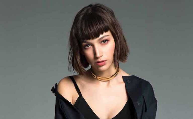 Snake Eyes: Úrsula Corberó sarà la Baronessa nello spin-off di G.I. Joe