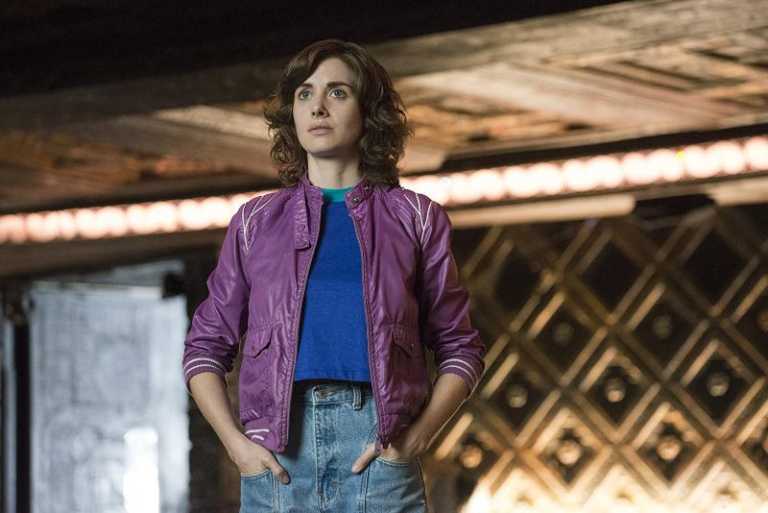Alison Brie e Dave Franco insieme per un nuovo progetto horror