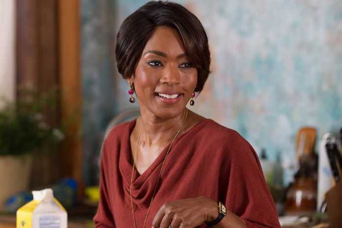 angela-bassett-film