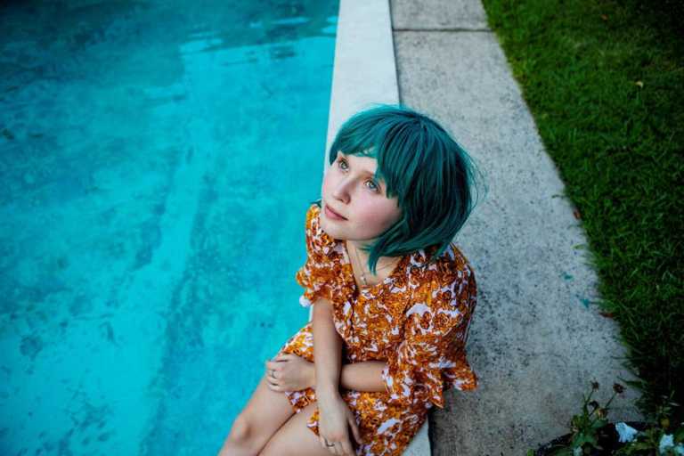 Babyteeth, recensione del film di Shannon Murphy #Venezia76
