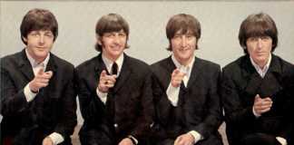 beatles