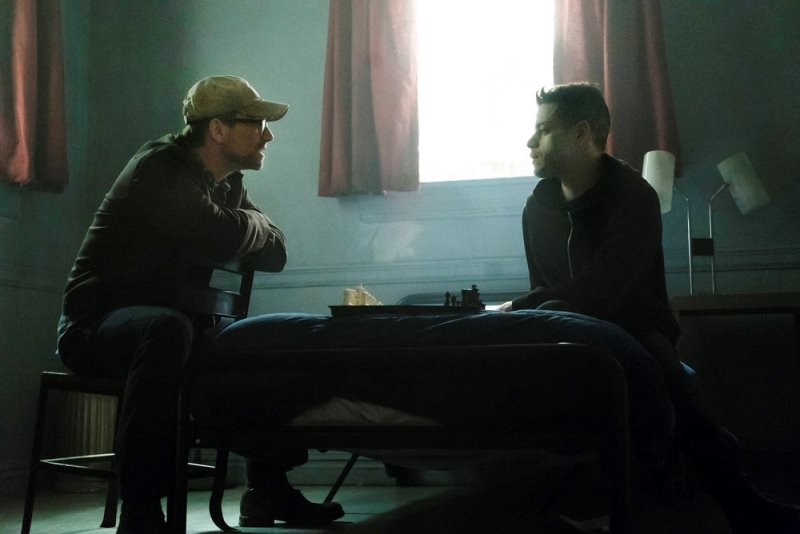christian-slater-instagram