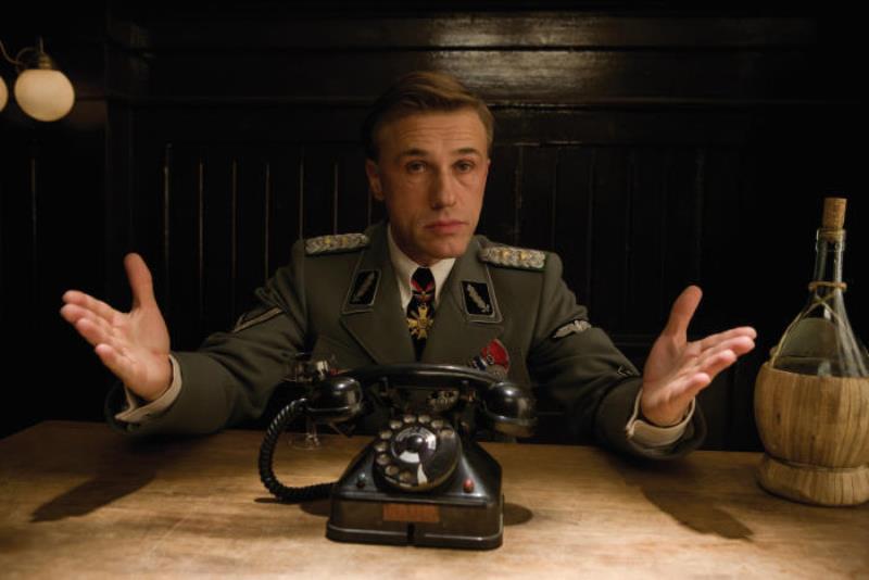 christoph-waltz-bastardi-senza-gloria