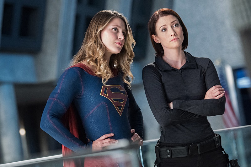 chyler-leigh-supergirl