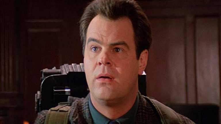 Dan Aykroyd si unisce al cast di Get on Up