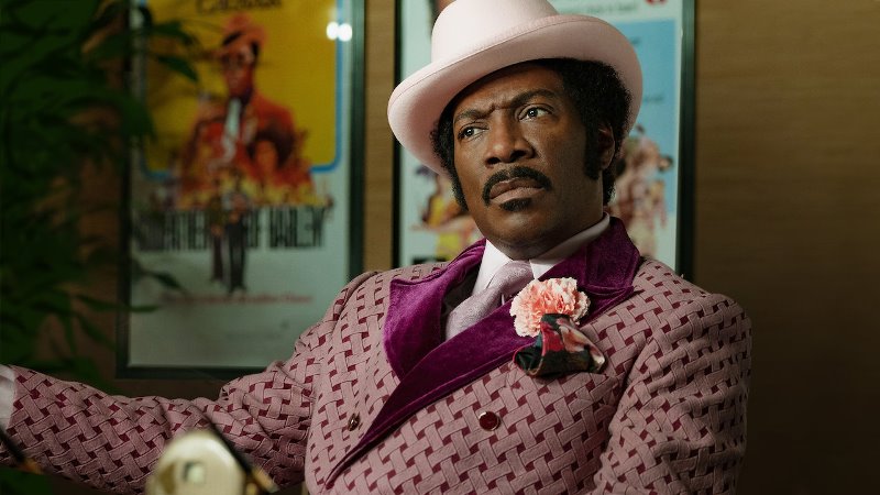 eddie-murphy-dolemite-is-my-name