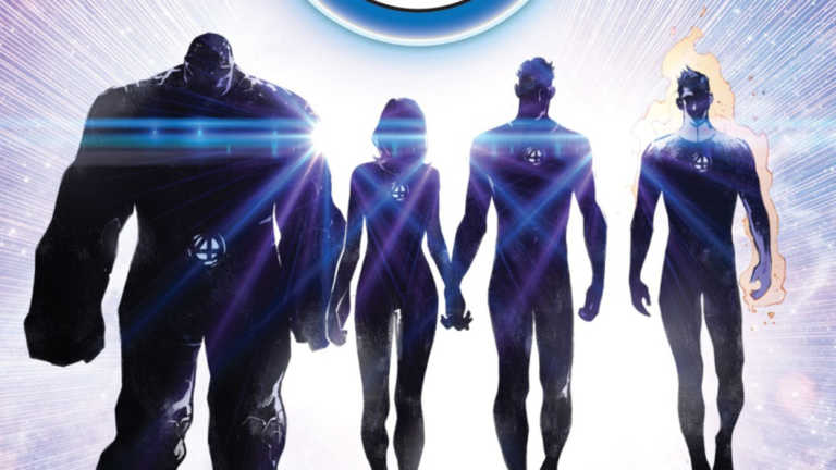 Fantastici Quattro: 10 “consigli” per un buon film nel MCU