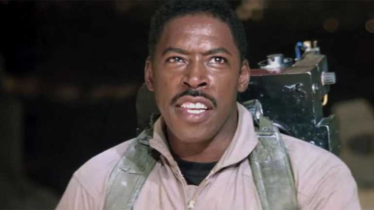 Black Panther: Ernie Hudson conferma che sarebbe dovuto apparire nel film