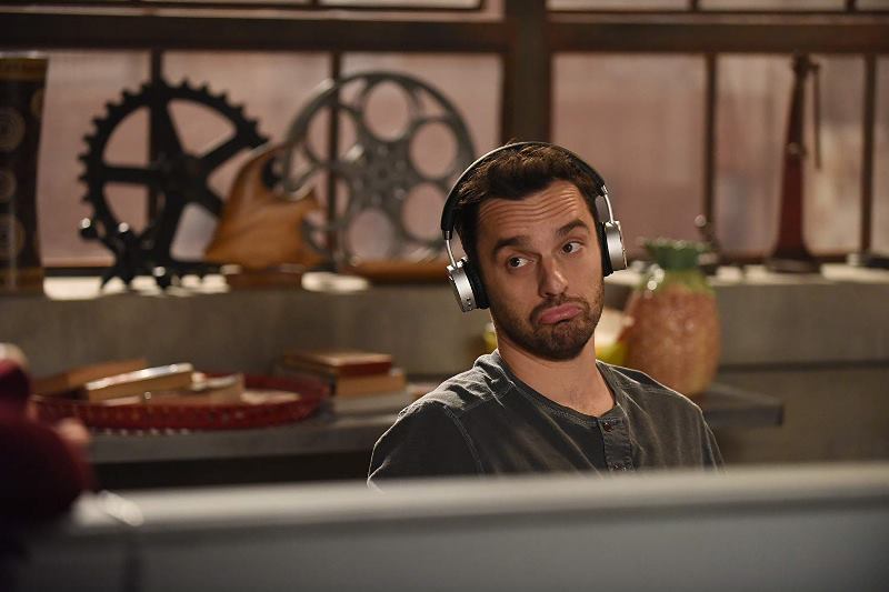 jake-johnson-new-girl