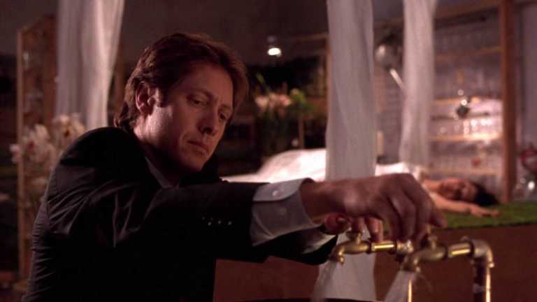 James Spader: 10 cose che non sai sull’attore