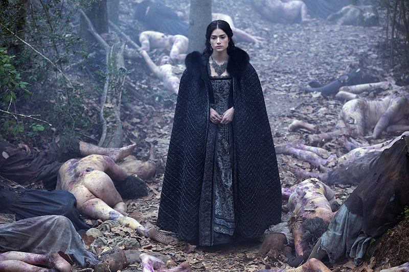 janet-montgomery-salem