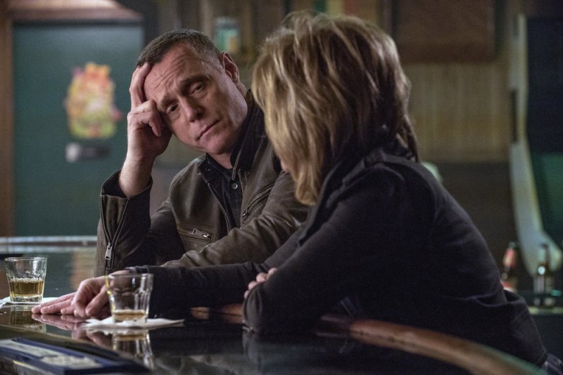 jason-beghe-chicago-pd