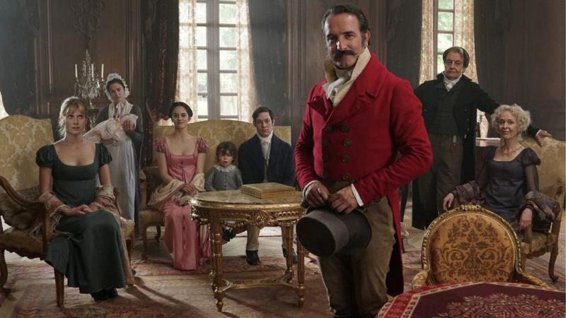 jean-dujardin-film