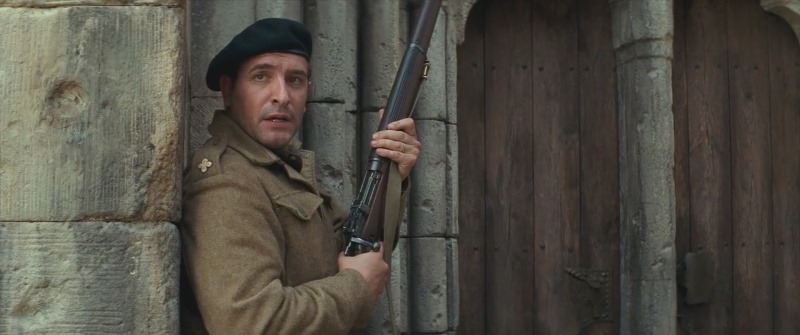 jean-dujardin-monuments-men