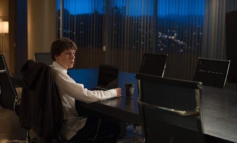 jesse-eisenberg-social-network