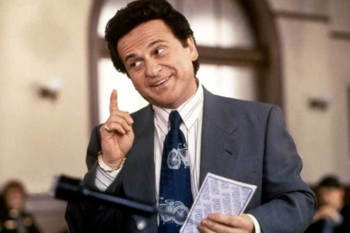 joe-pesci-film-tv