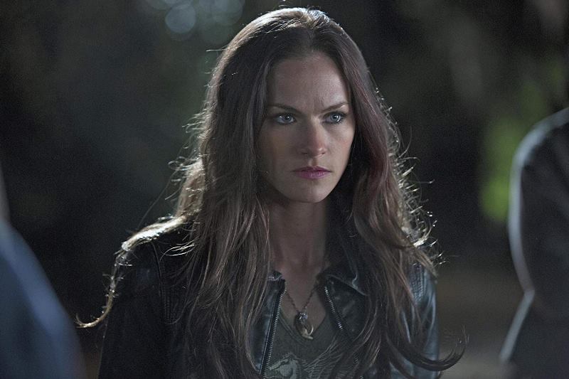 kelly-overton-film-tv