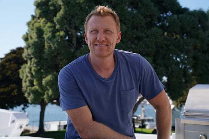 kevin-mckidd-film