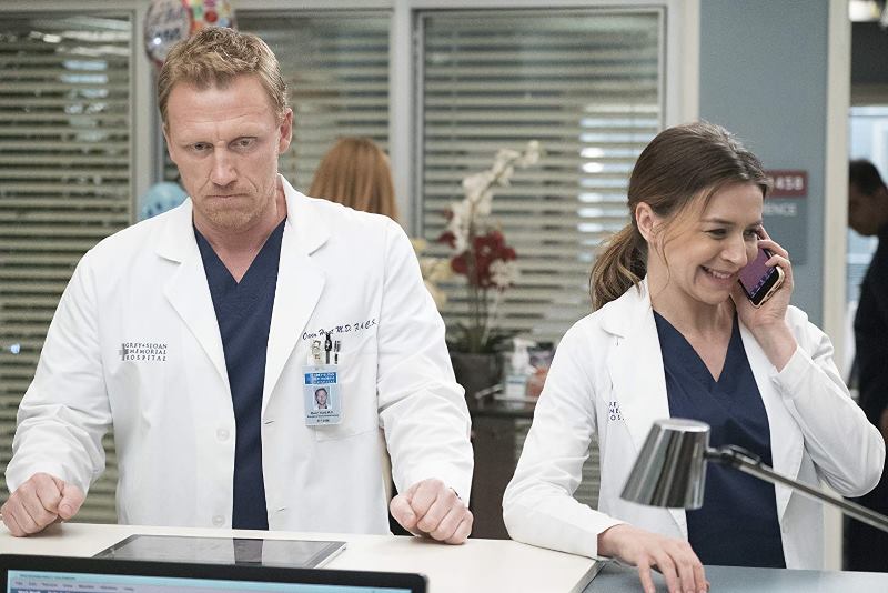 kevin-mckidd-greys-anatomy
