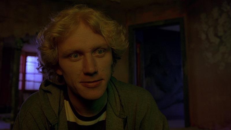 kevin-mckidd-trainspotting