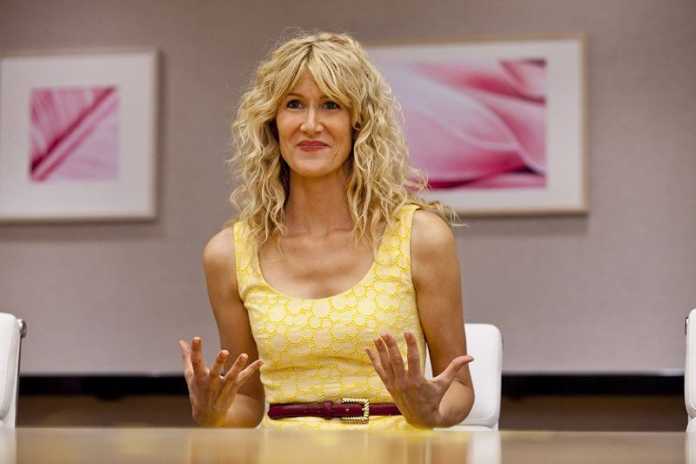 laura-dern-film