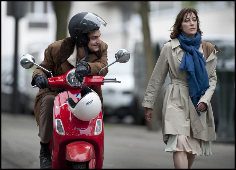 louis-garrel-valeria-bruni-tedeschi