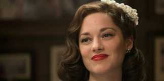 marion-cotillard-film