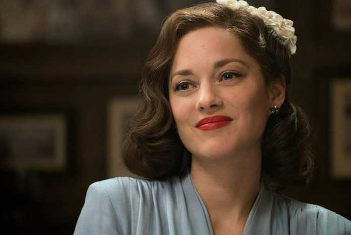 marion-cotillard-film