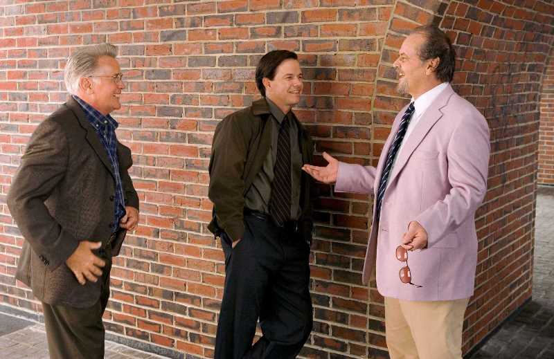 mark-wahlberg-the-departed