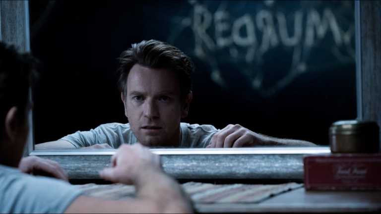 Doctor Sleep: trailer del seguito di Shining