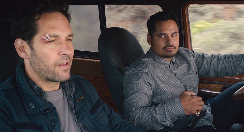 michael-peña-ant-man