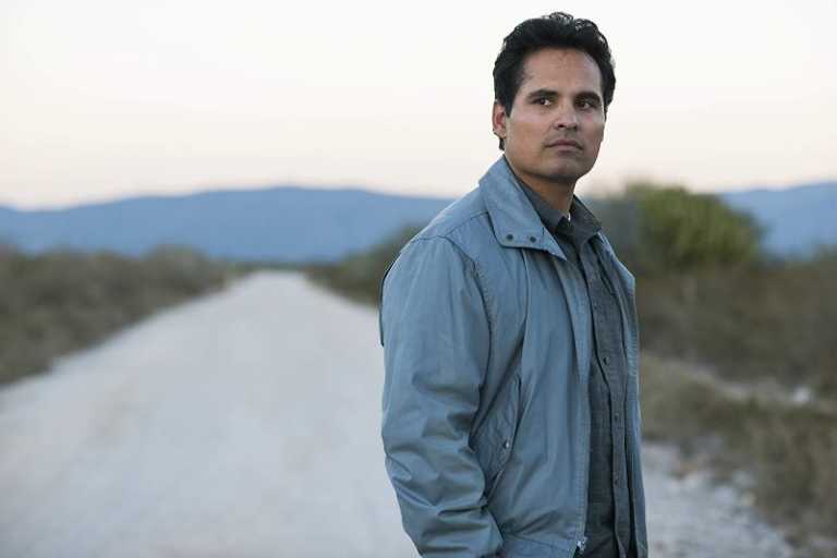 Michael Peña: 10 cose che non sai sull’attore