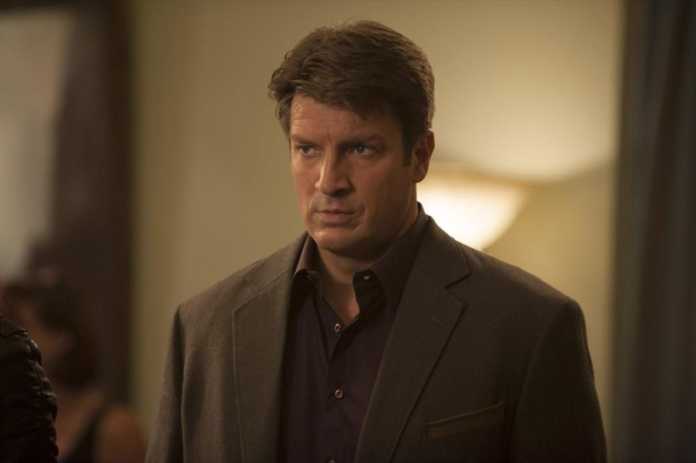 nathan-fillion-castle