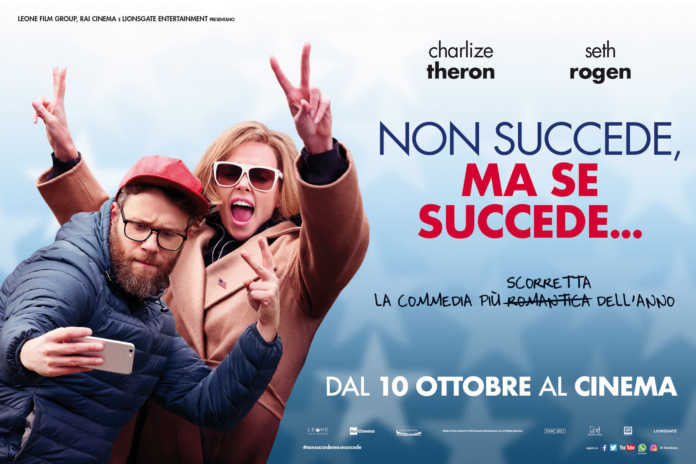 non succede