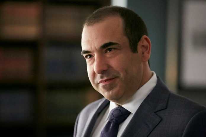 rick-hoffman-suits