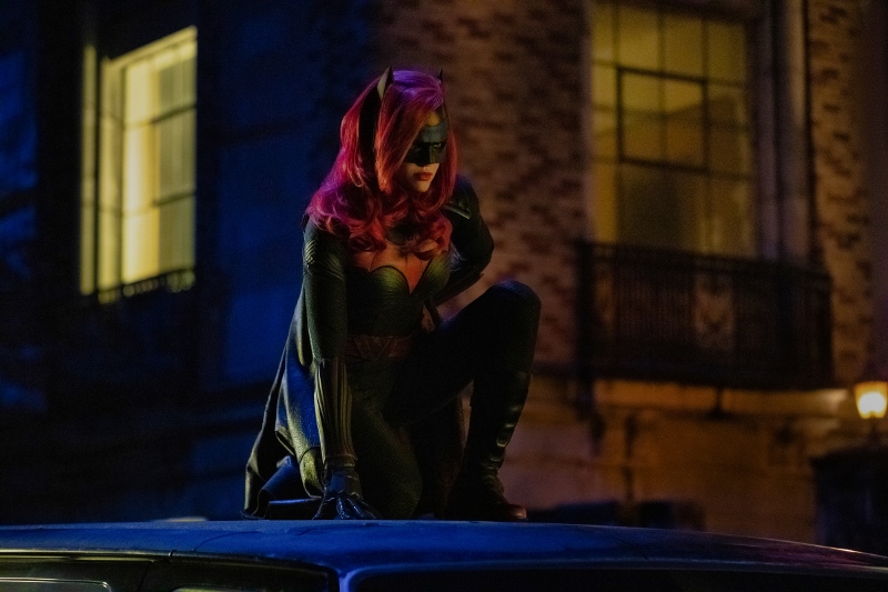 ruby-rose-batwoman