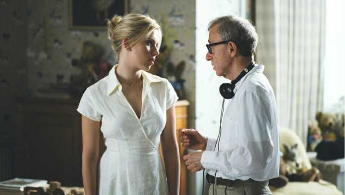 scarlett-johansson-woody-allen