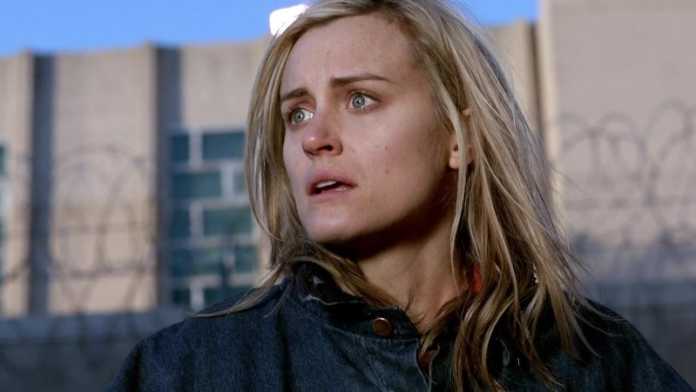 taylor-schilling-film