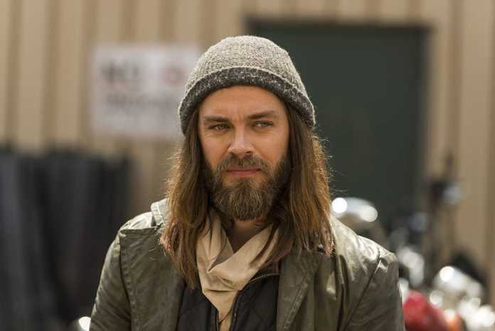 tom-payne-film-tv