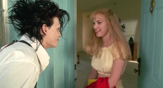 winona-ryder-johnny-depp