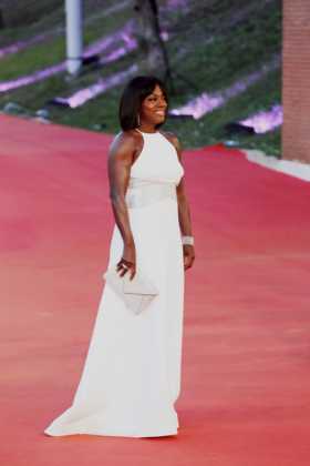 Viola Davis