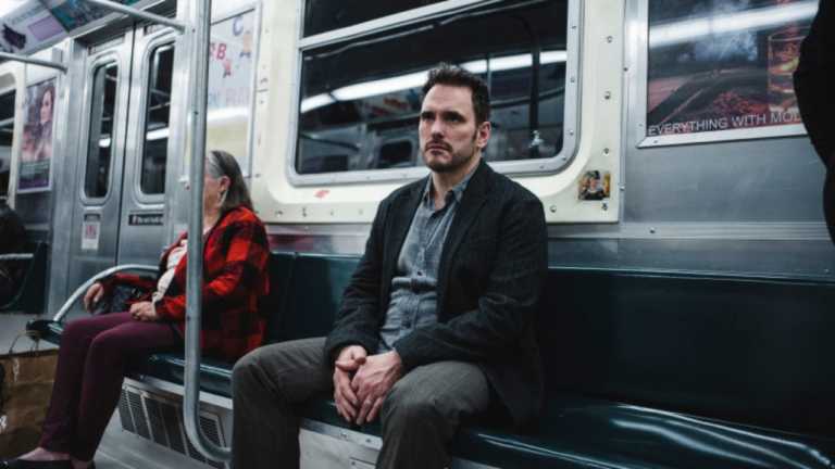 Sedicicorto, si parte con Lanthimos, gli alieni e Philip K. Dick