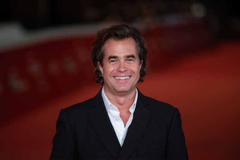 Rupert Goold, regista di Judy: “Renée è stata autentica” #RomaFF14