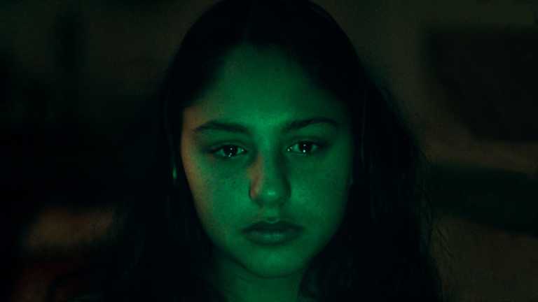 Share: recensione del film di Pippa Bianco #RomaFF14