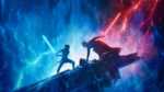 Star Wars: L'Ascesa Star Wars: L'Ascesa di Skywalker recensione