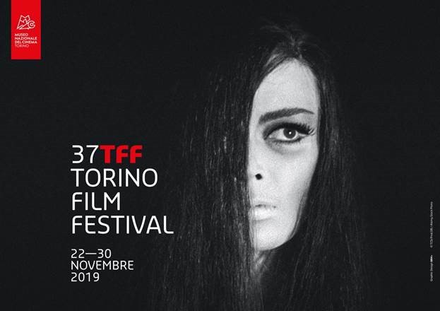 torino film festival 37 Torino Film Festival