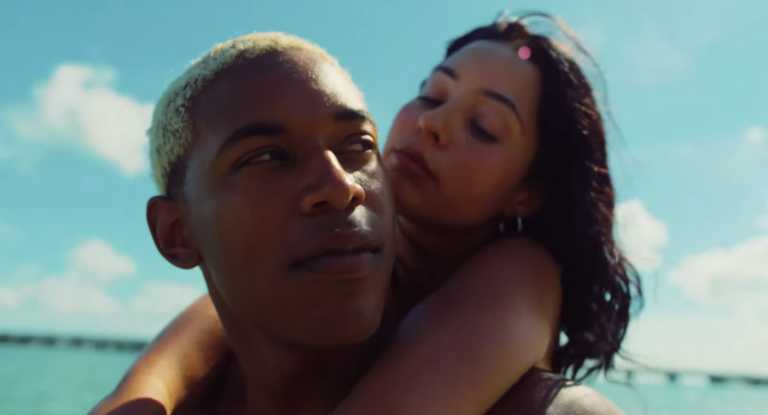 Waves, recensione del film di Trey Edward Shults #RomaFF14