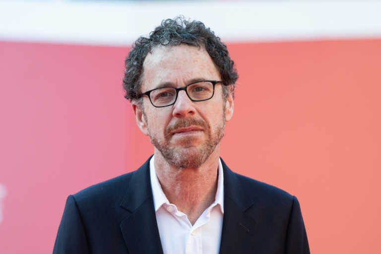 Ethan Coen non è più interessato alla regia: i fratelli Coen si separano?