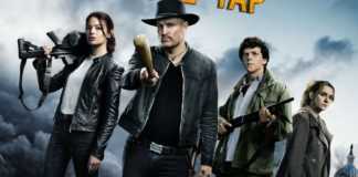 Zombieland - Doppio colpo