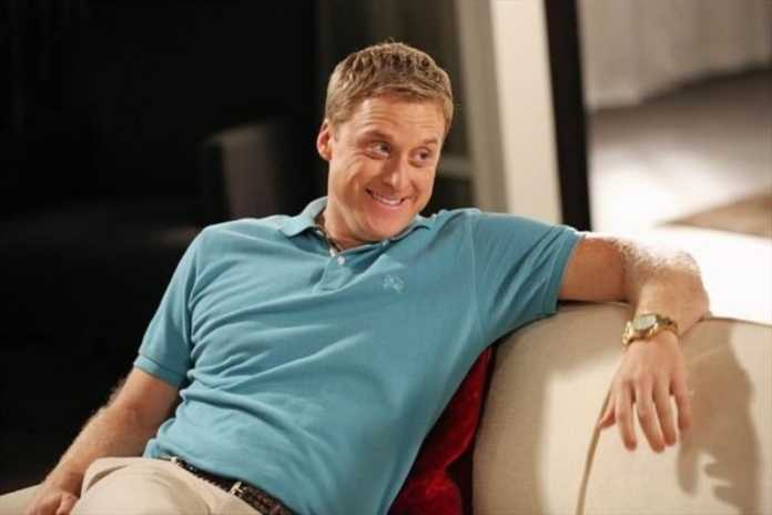 alan-tudyk-film